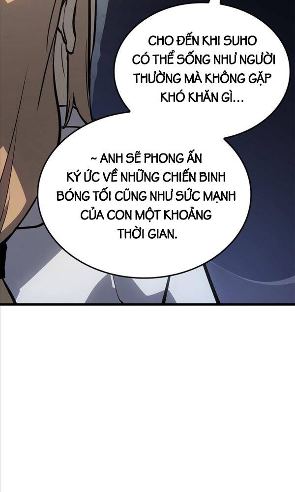 Solo Leveling Ss3 Chương 13 Ảnh 108