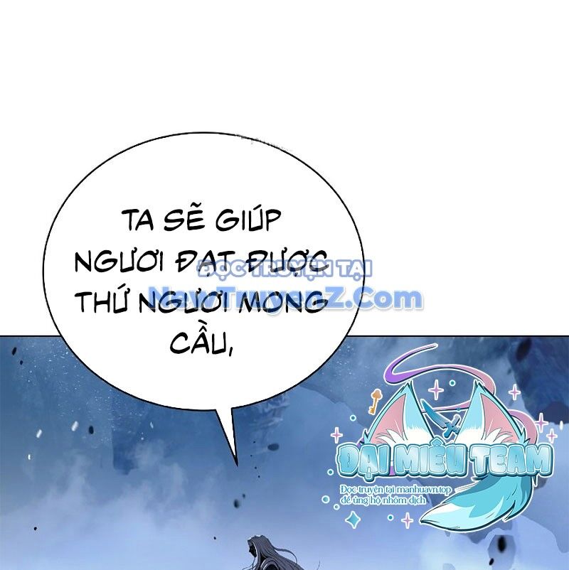 Xuyên Không Thành Hổ Chương 192 Ảnh 69