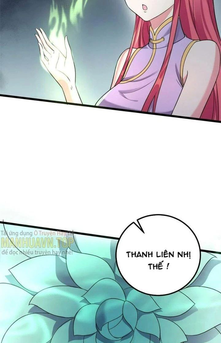 Ta Là Nhân Vật Phản Diện Đại Thiếu Gia Chương 177 Ảnh 10