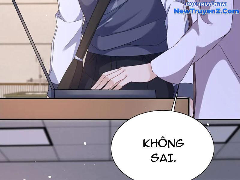 Sau Khi Sống Lại Ở Mạt Thế, Ta Điên Cuồng Thăng Cấp Chương 45 Ảnh 89