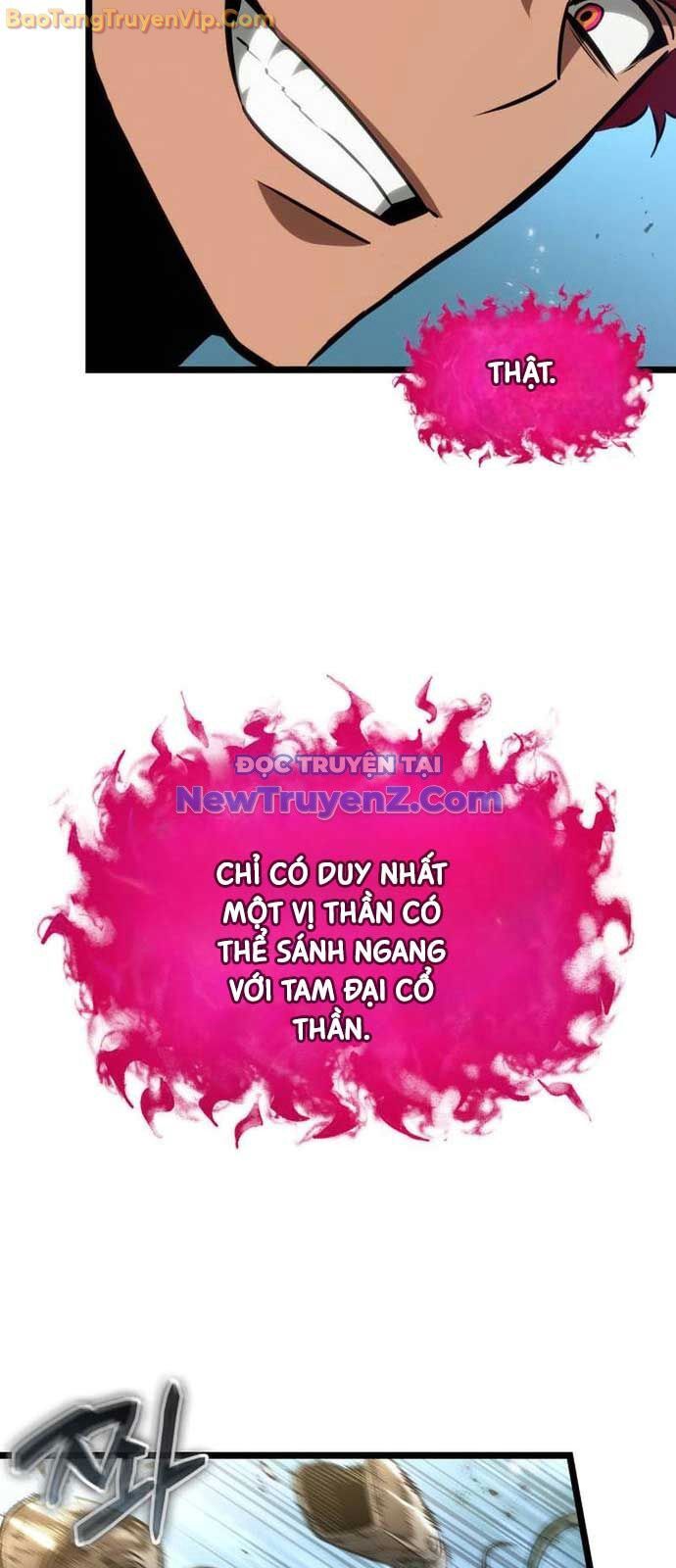 Thế Giới Hậu Tận Thế Chương 181 Ảnh 17