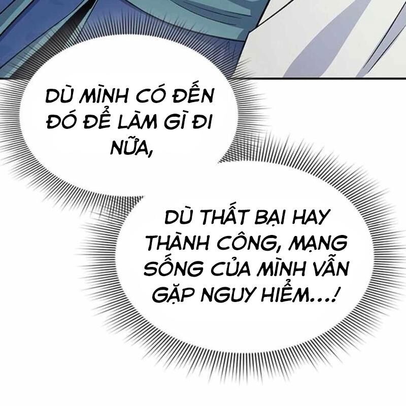 Bác Sĩ Tới Joseon Chương 40 Ảnh 203