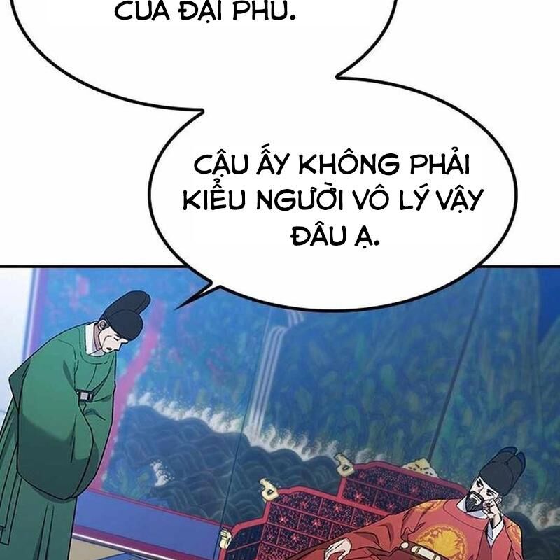 Bác Sĩ Tới Joseon Chương 42 Ảnh 133