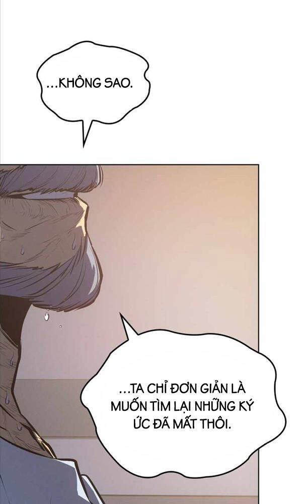 Solo Leveling Ss3 Chương 12 Ảnh 81
