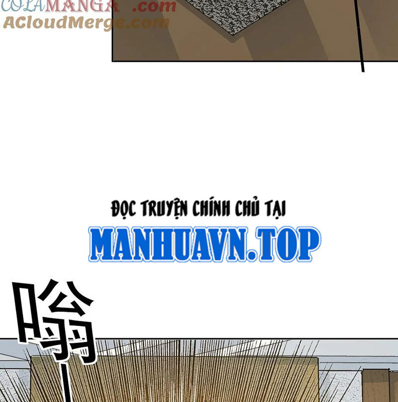 Câu Lạc Bộ Trường Sinh Chương 294 Ảnh 67