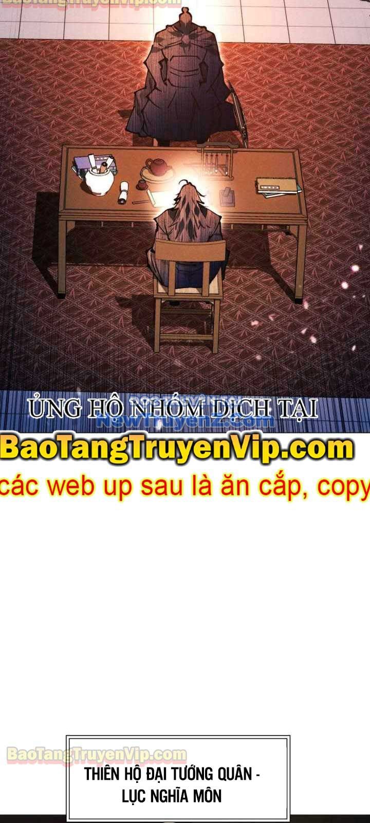 Chuyển Sinh Vào Thế Giới Võ Lâm Chương 137 Ảnh 9