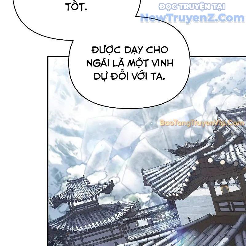 Ta Trở Thành Truyền Nhân Của Võ Thần Chương 17 Ảnh 135