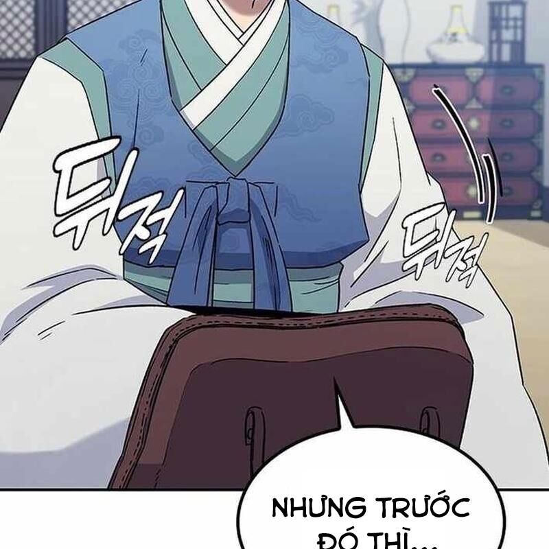 Bác Sĩ Tới Joseon Chương 47 Ảnh 146