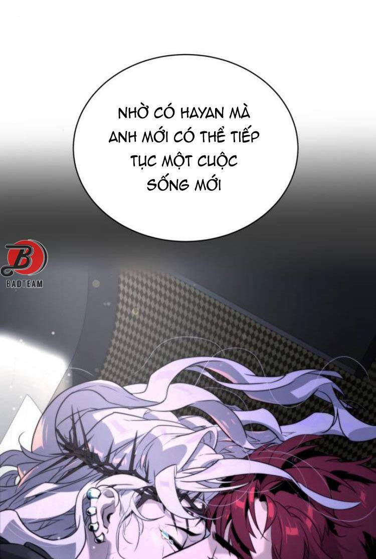 Máu Trắng Chương 92 Ảnh 123