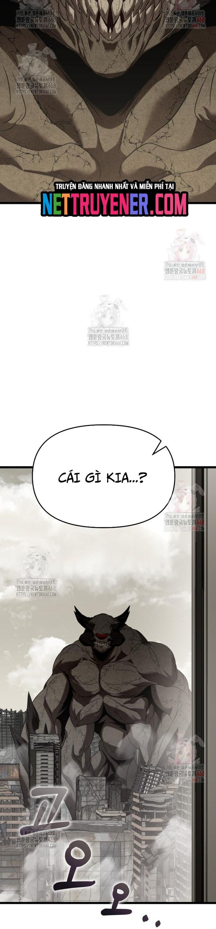 Tuyệt Đối Dân Cư Chương 29 Ảnh 19
