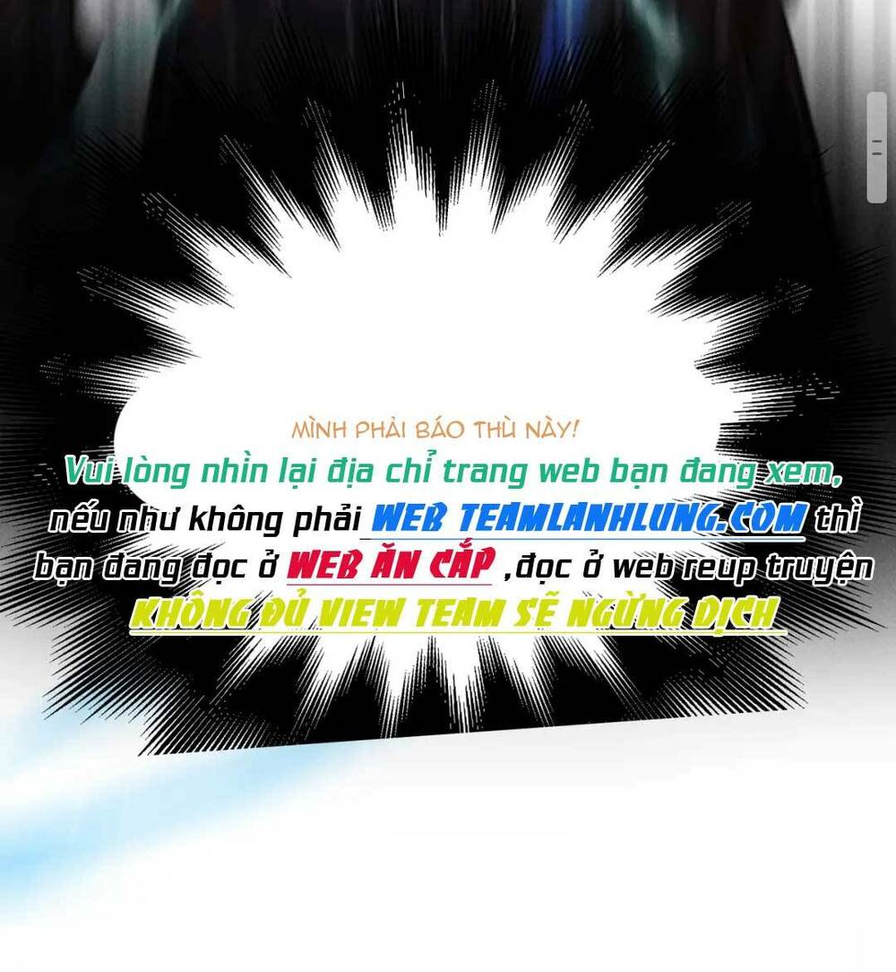 Trò Chơi Giới Hạn Tình Yêu Chương 1 Ảnh 32
