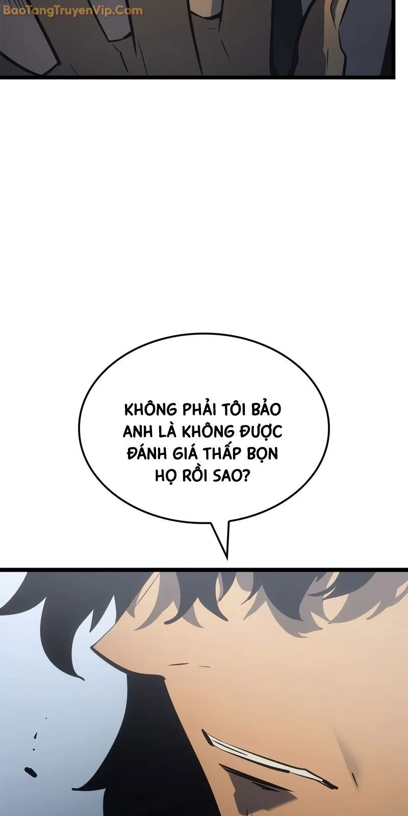 Solo Leveling Ragnarok Chương 34 Ảnh 53
