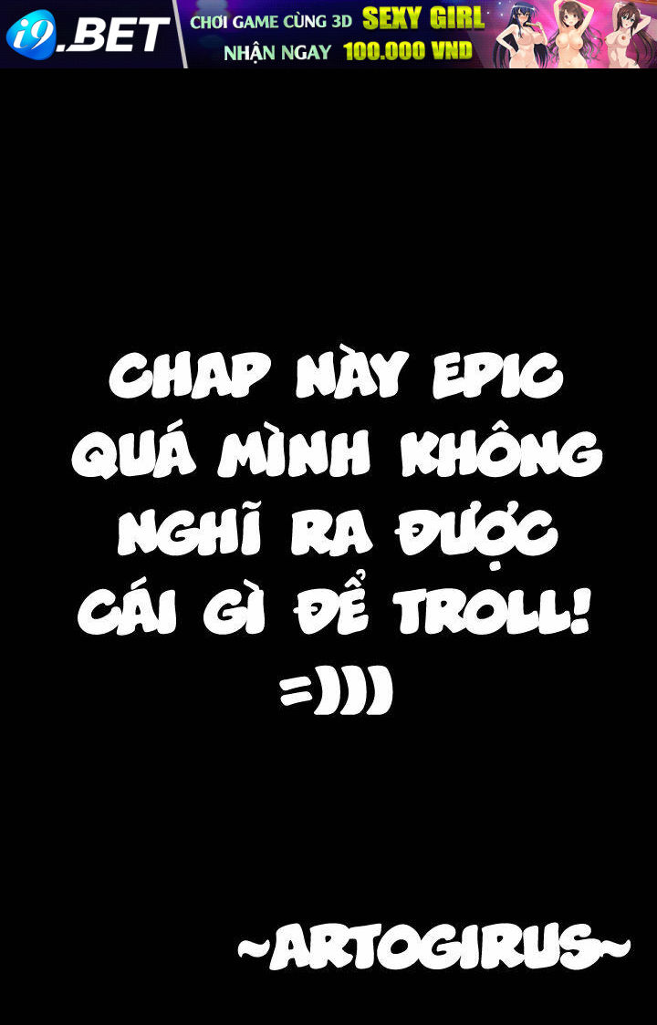 Vua Trò Chơi Solid Vision Chương 23 Ảnh 31