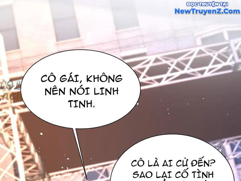 Sau Khi Sống Lại Ở Mạt Thế, Ta Điên Cuồng Thăng Cấp Chương 45 Ảnh 156