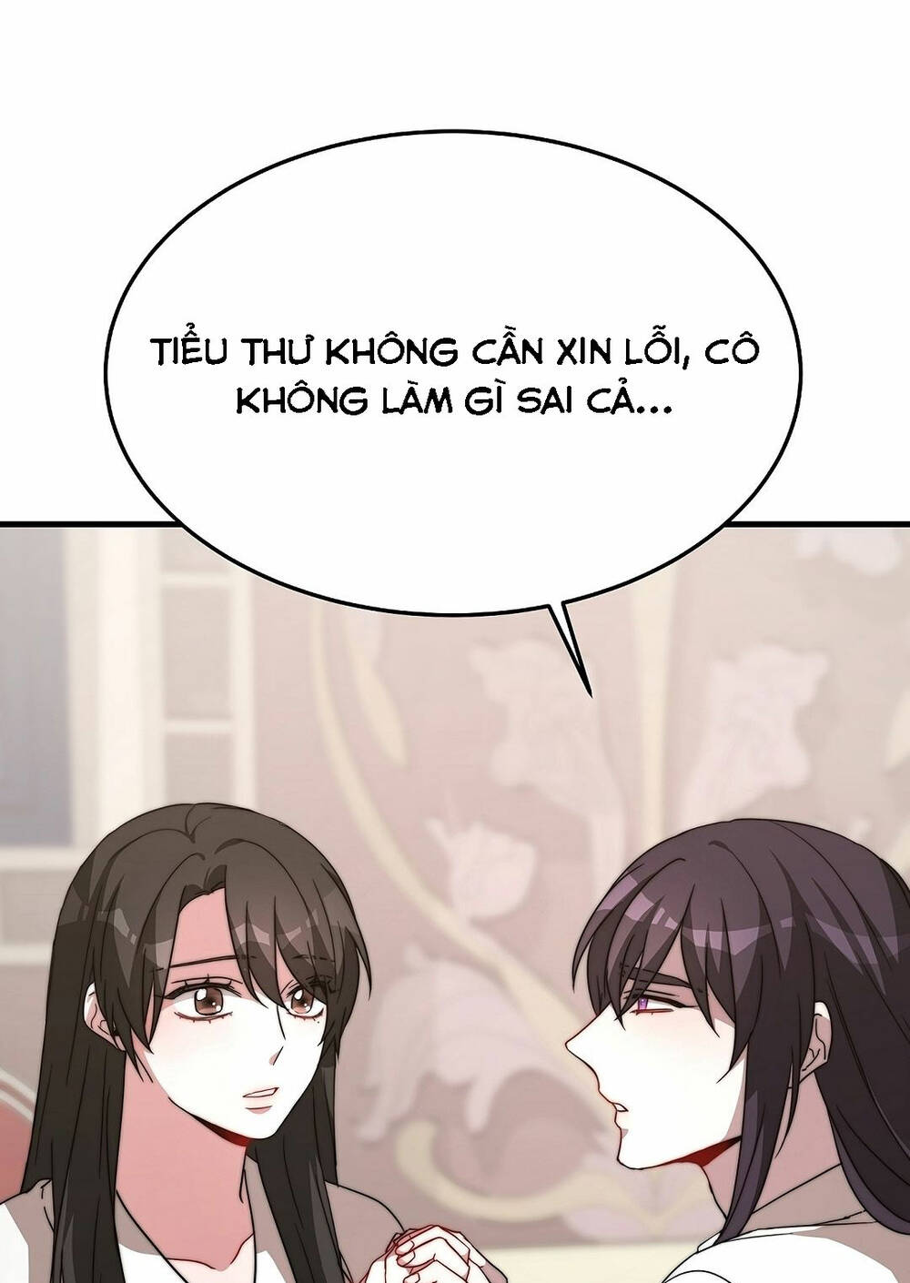 Cô Dâu Của Elysian Chương 10 Ảnh 68