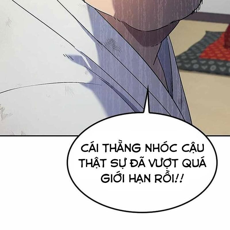 Bác Sĩ Tới Joseon Chương 48 Ảnh 36