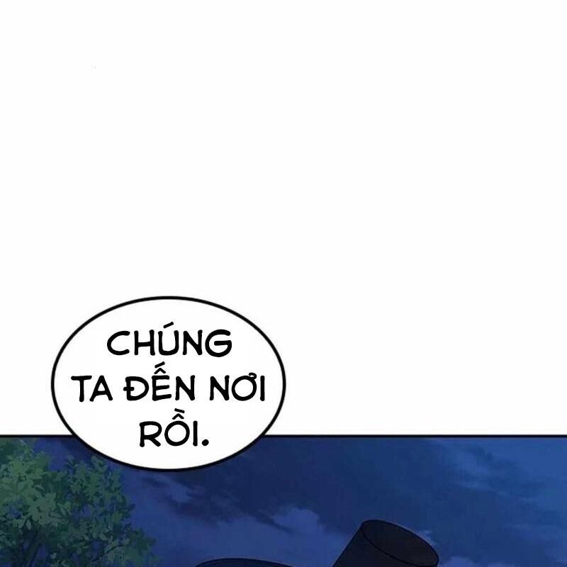 Bác Sĩ Tới Joseon Chương 38 Ảnh 30