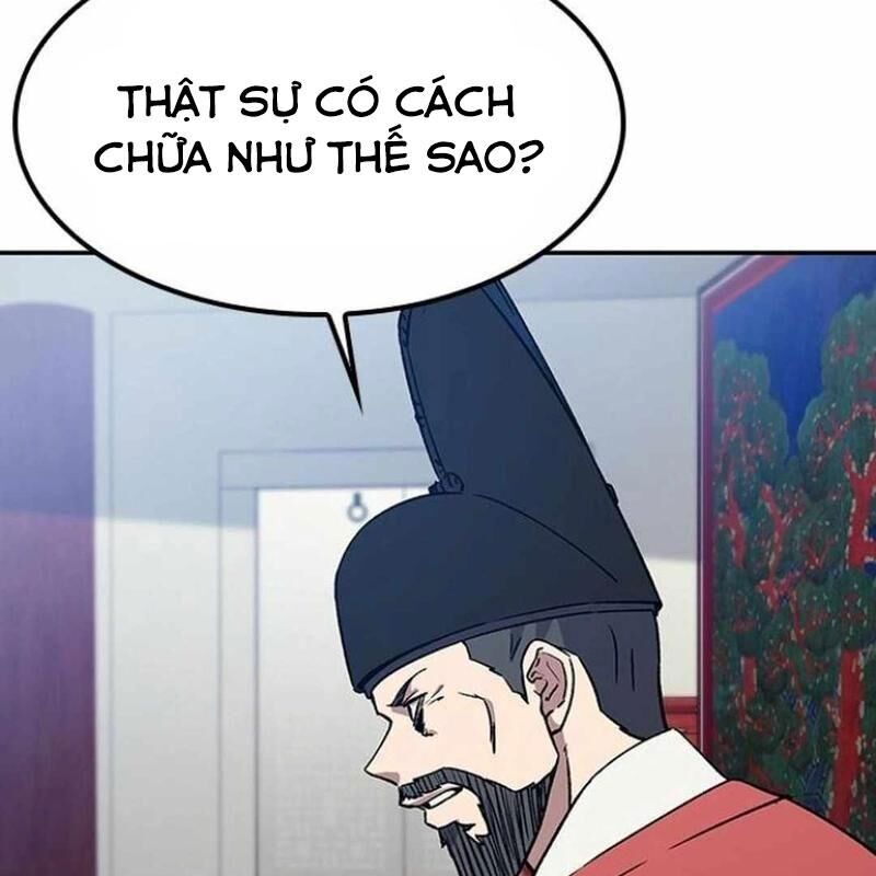 Bác Sĩ Tới Joseon Chương 43 Ảnh 219