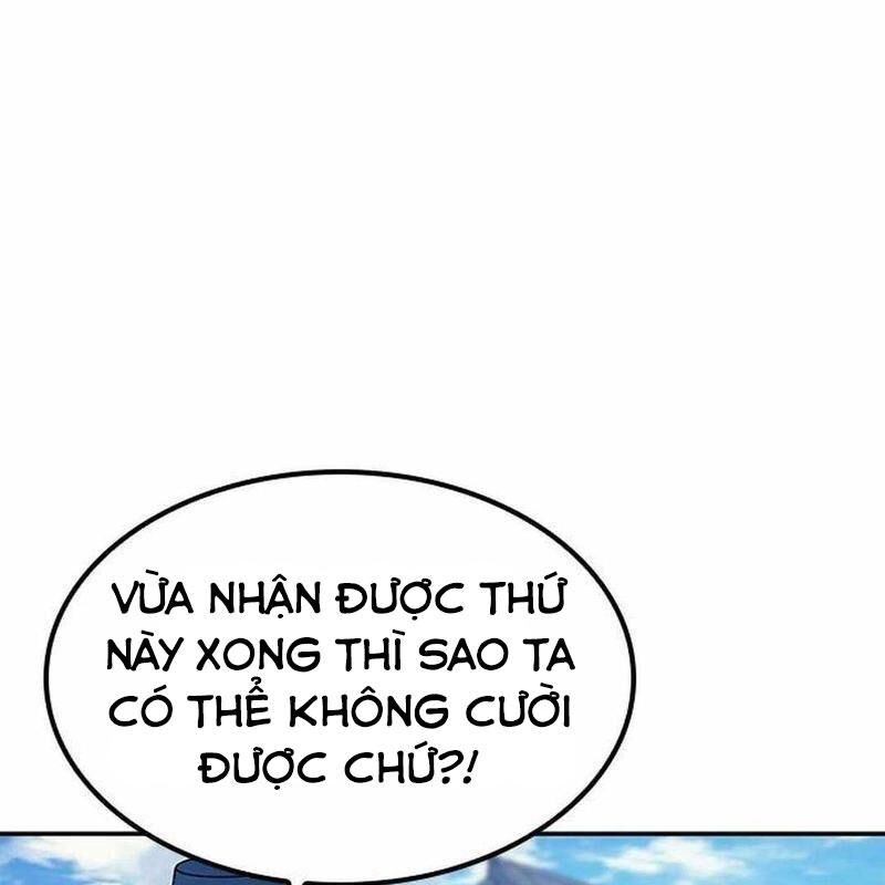 Bác Sĩ Tới Joseon Chương 46 Ảnh 91