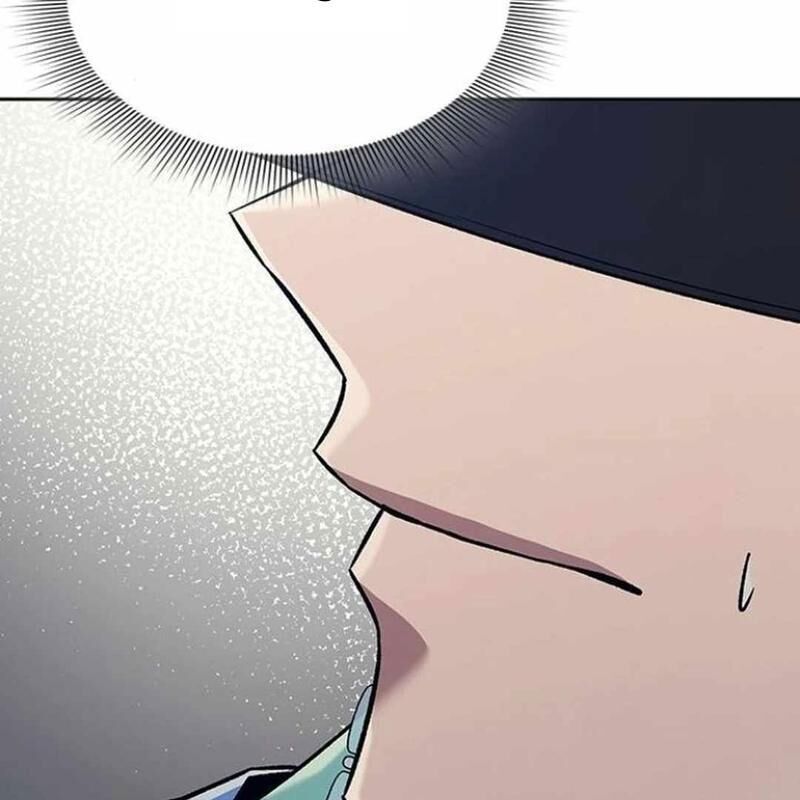 Bác Sĩ Tới Joseon Chương 39 Ảnh 147