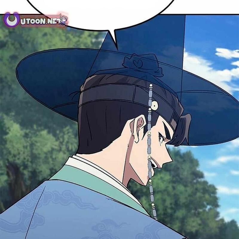Bác Sĩ Tới Joseon Chương 48 Ảnh 186