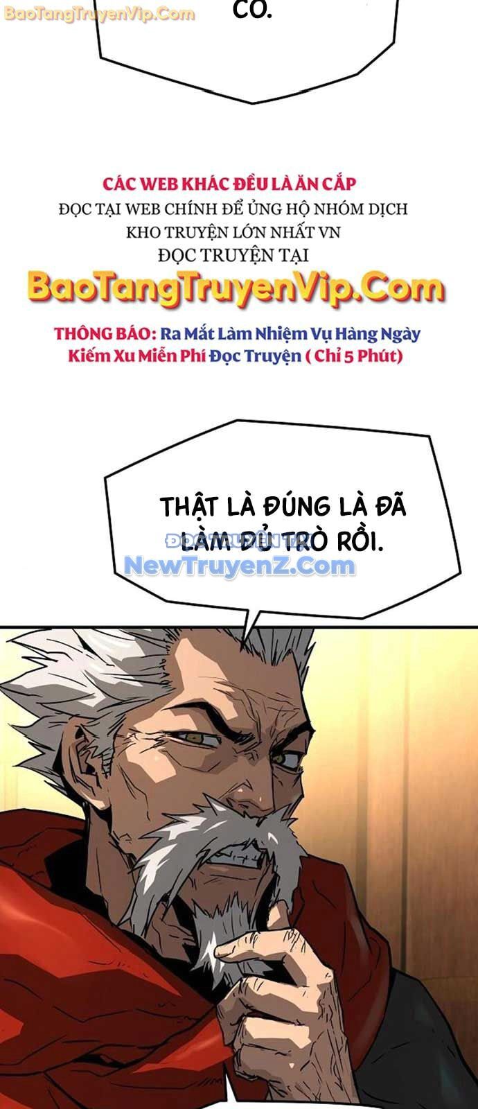 Tuyệt Thế Hồi Quy Chương 48 Ảnh 62