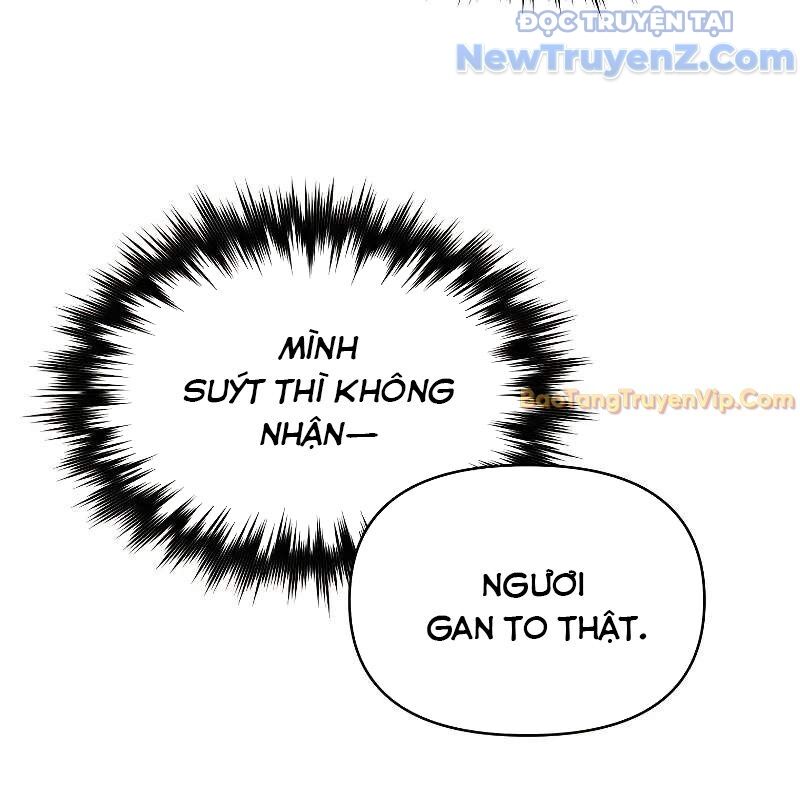 Ta Trở Thành Truyền Nhân Của Võ Thần Chương 18 Ảnh 10
