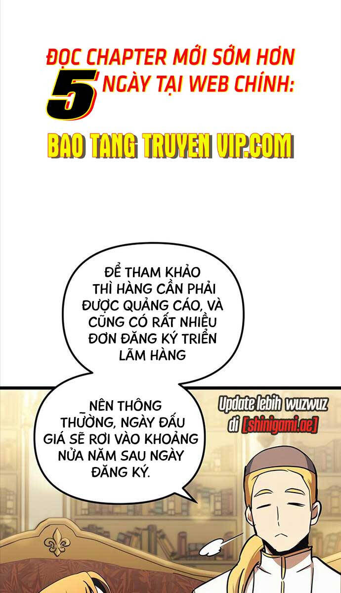 Sự Trở Về Của Chiến Thần Tự Sát Chương 96 Ảnh 28