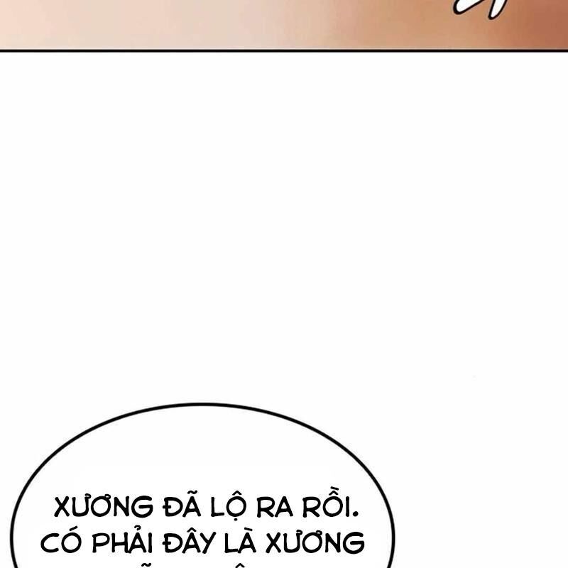 Bác Sĩ Tới Joseon Chương 45 Ảnh 77