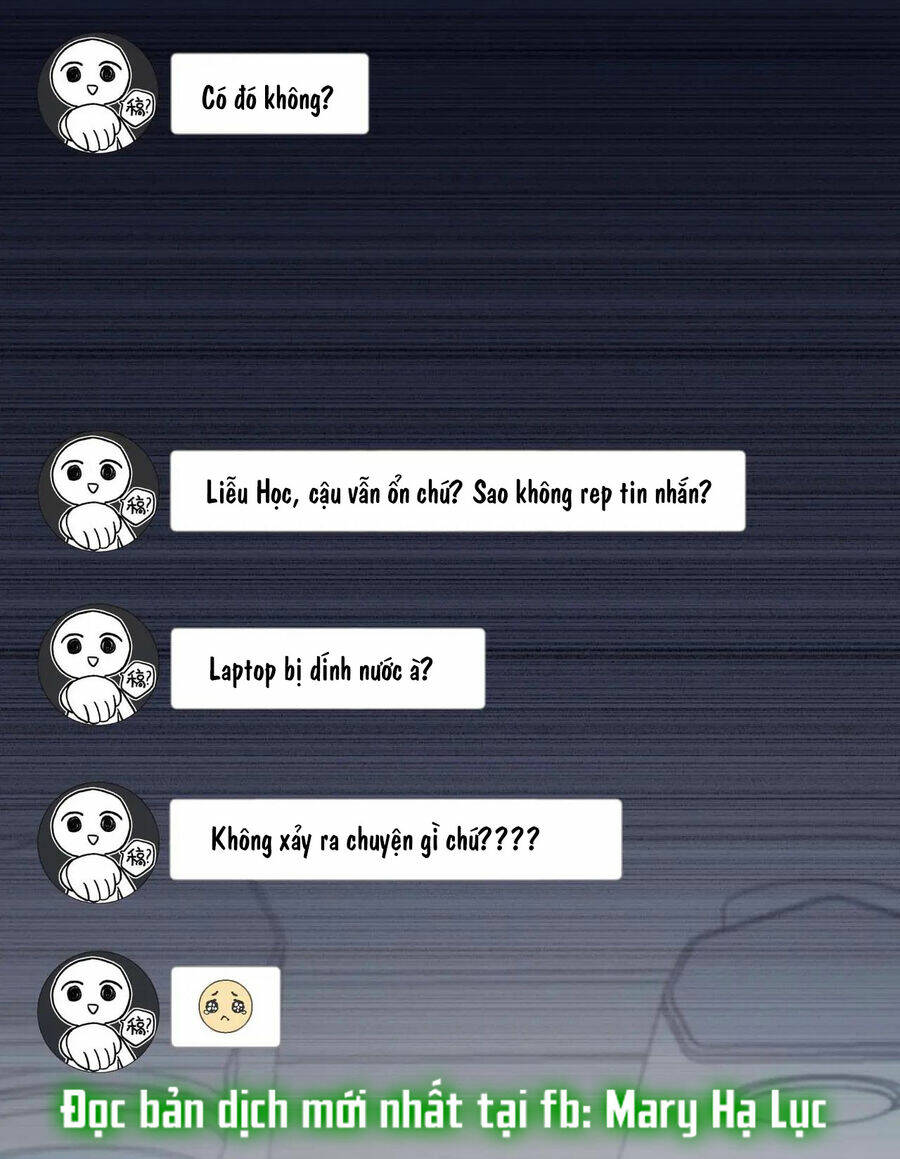 Ác Nữ Cự Tuyệt Cua Nam Chính Chương 108 Ảnh 7