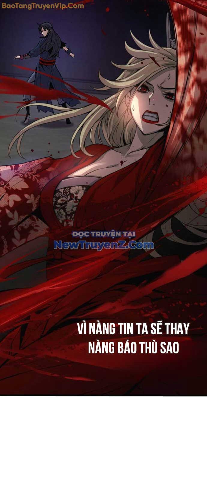 Quái Lực Loạn Thần Chương 74 Ảnh 45