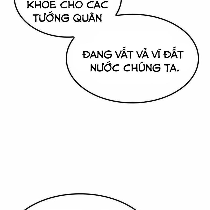 Bác Sĩ Tới Joseon Chương 46 Ảnh 139