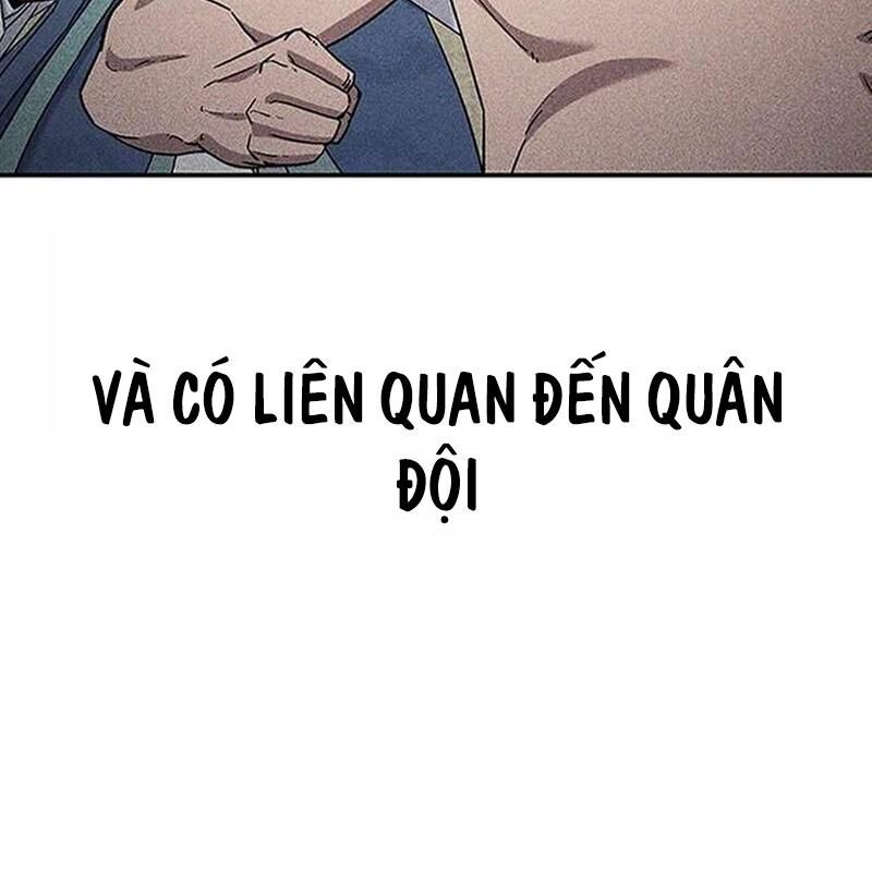 Bác Sĩ Tới Joseon Chương 48 Ảnh 173