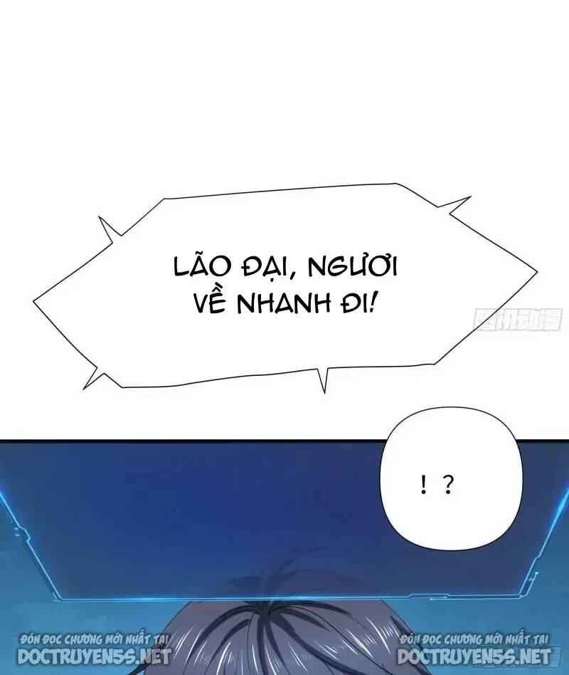 Ta Ở Địa Phủ Mở Hậu Cung Chương 84 Ảnh 56