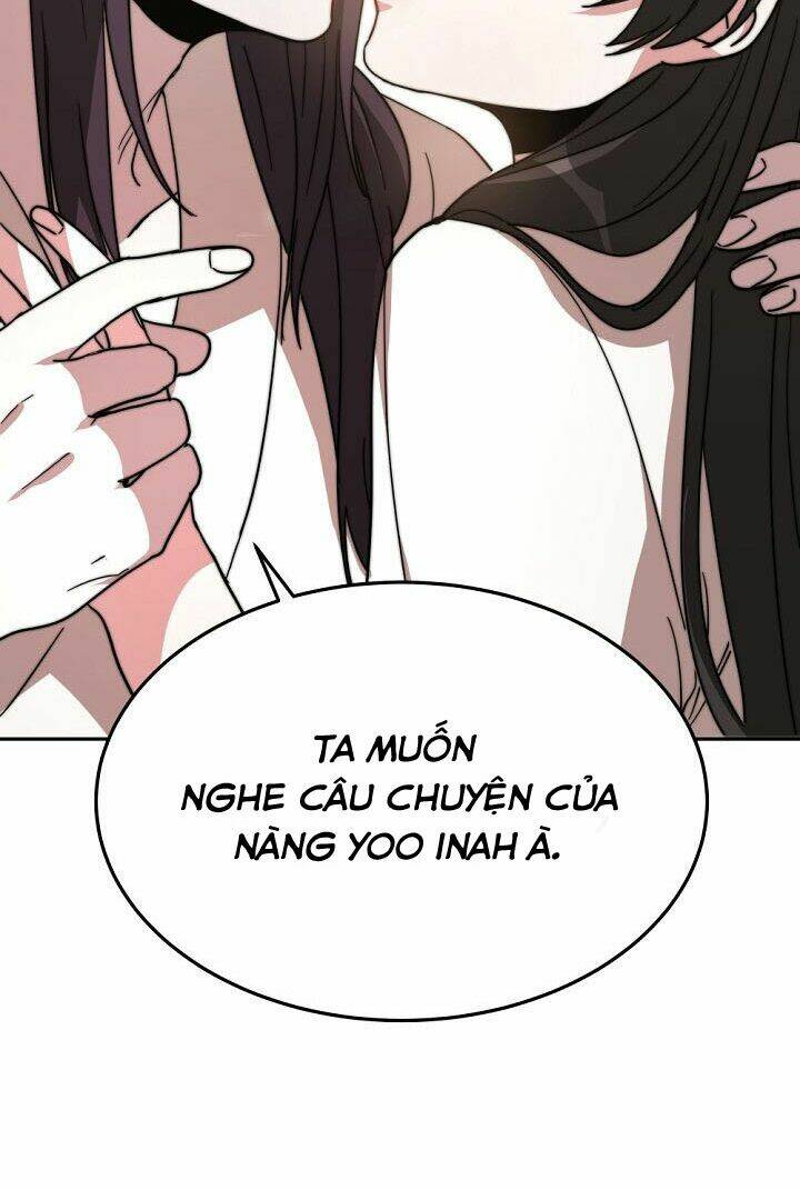 Cô Dâu Của Elysian Chương 4 Ảnh 26