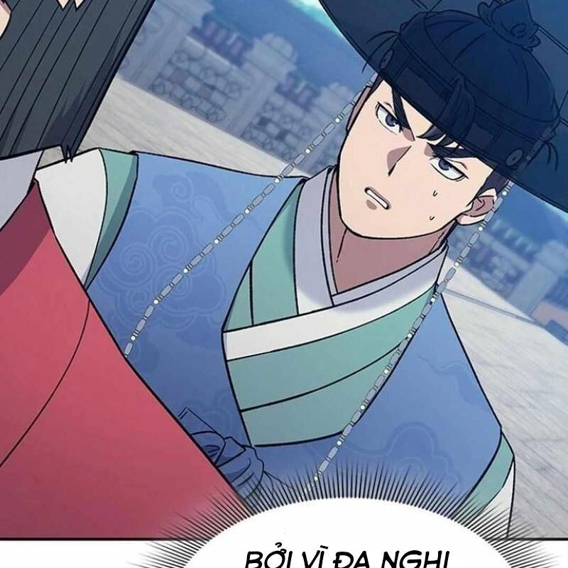 Bác Sĩ Tới Joseon Chương 41 Ảnh 197
