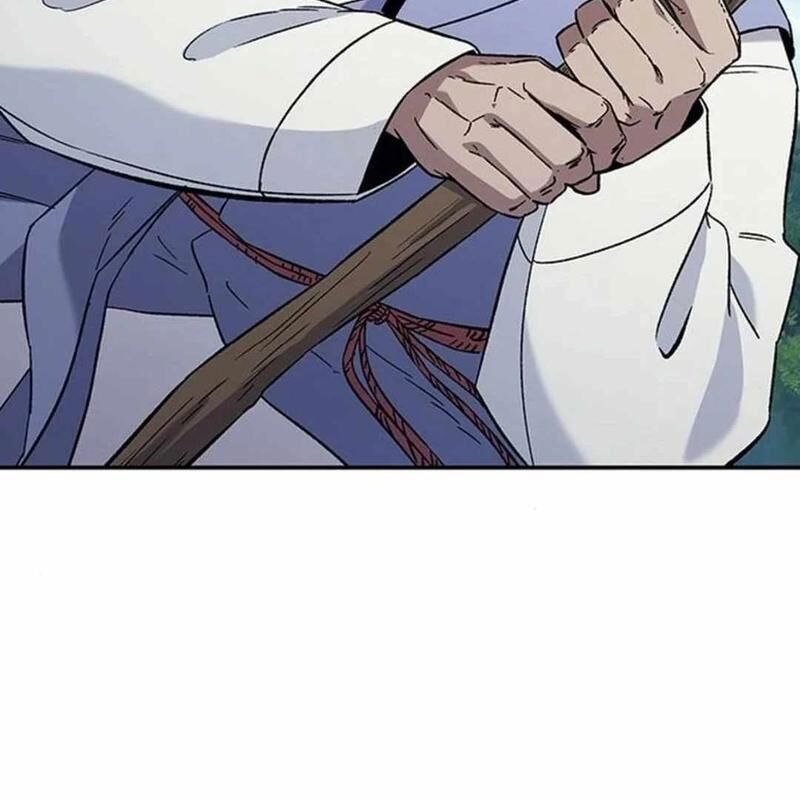 Bác Sĩ Tới Joseon Chương 38 Ảnh 170