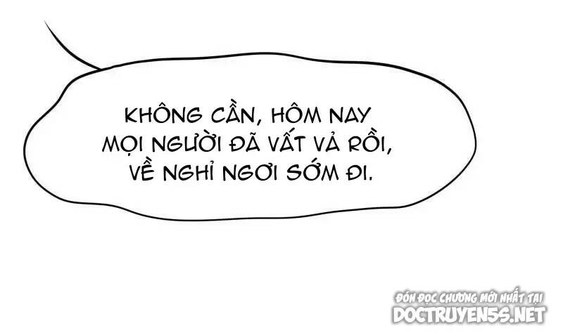 Ta Ở Địa Phủ Mở Hậu Cung Chương 99 Ảnh 49
