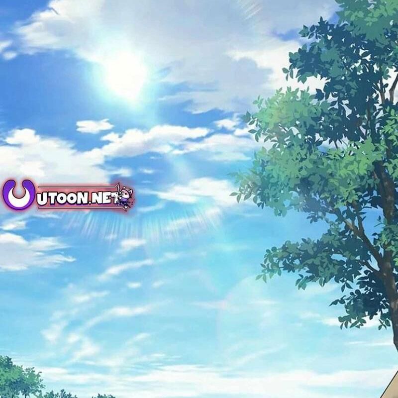 Bác Sĩ Tới Joseon Chương 37 Ảnh 19