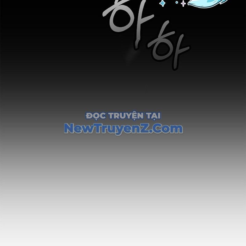 Xuyên Không Thành Hổ Chương 192 Ảnh 64