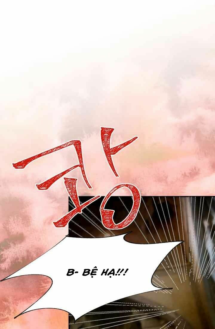 Người Tình Của Hoàng Đế Chương 1 Ảnh 45