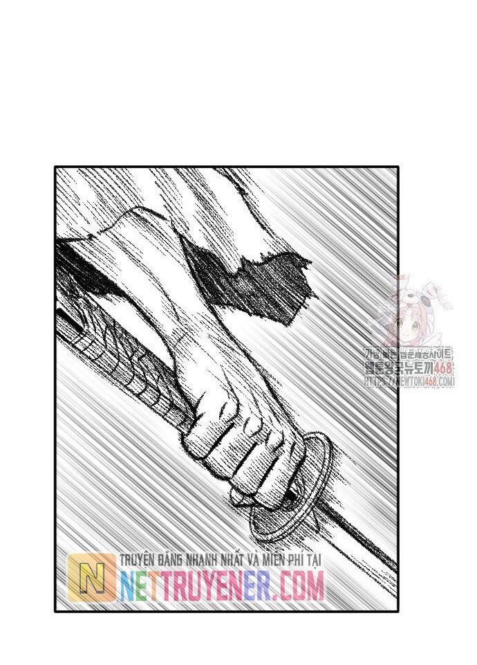Hắc Sa Chương 46 Ảnh 81