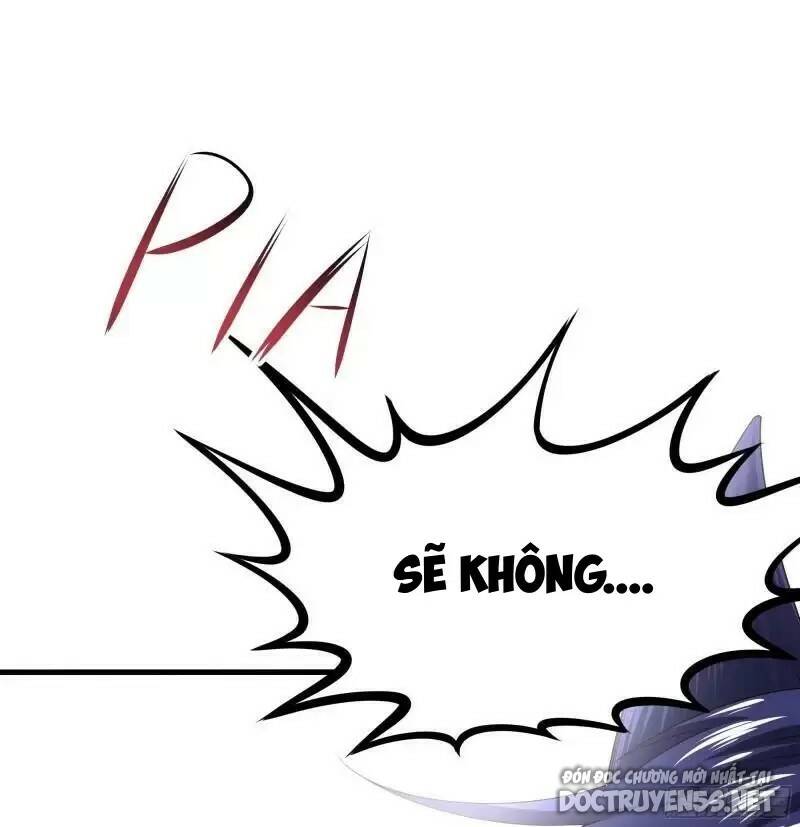 Ta Ở Địa Phủ Mở Hậu Cung Chương 77 Ảnh 27