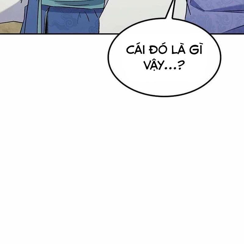 Bác Sĩ Tới Joseon Chương 46 Ảnh 93