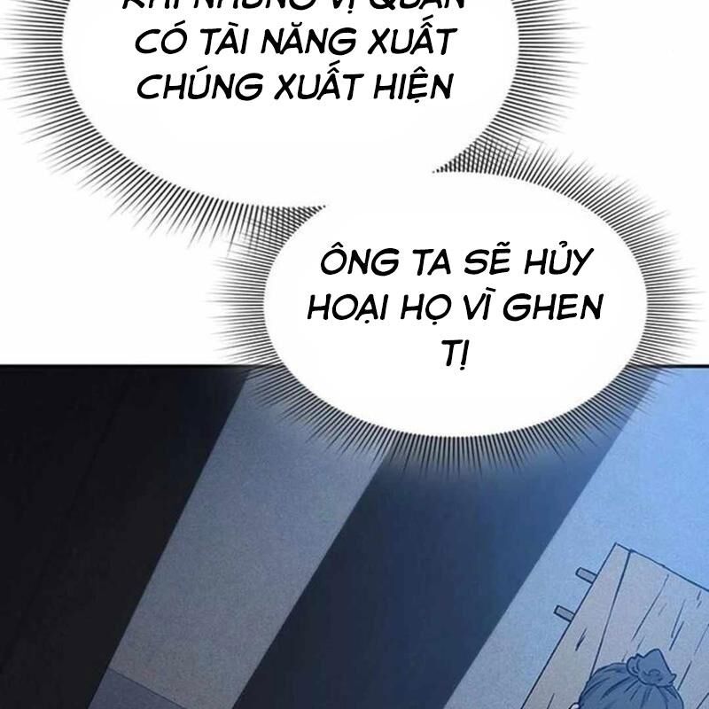 Bác Sĩ Tới Joseon Chương 40 Ảnh 198