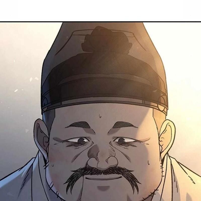 Bác Sĩ Tới Joseon Chương 39 Ảnh 65