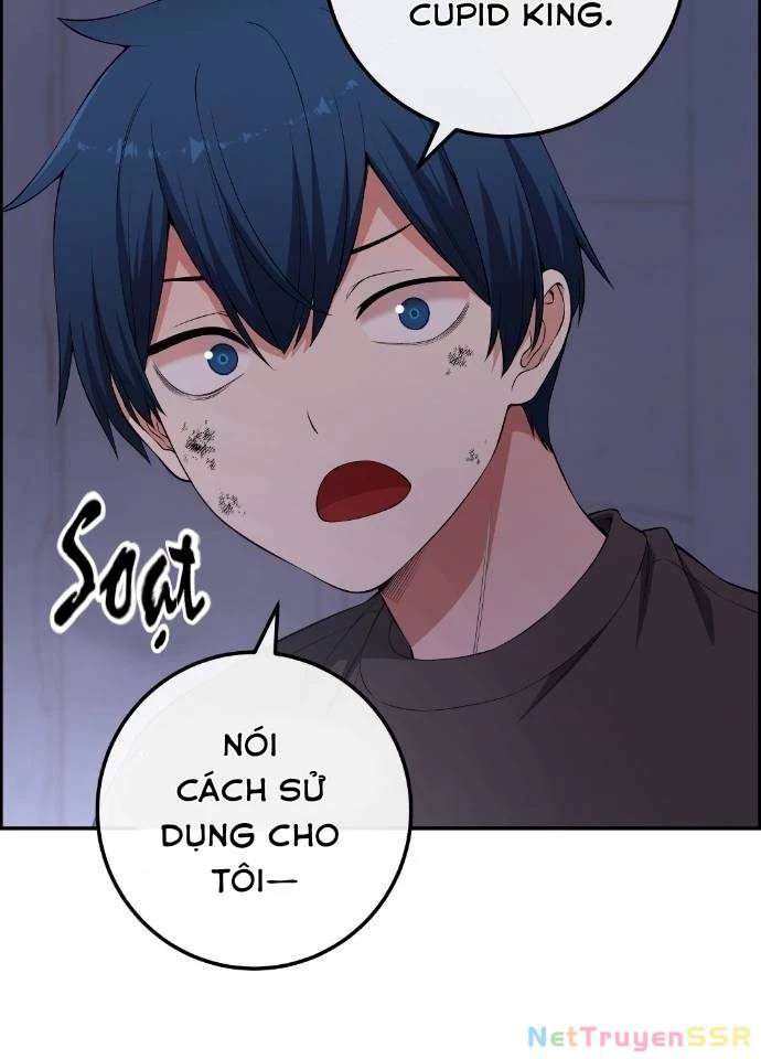 Nhân Vật Webtoon Na Kang Lim Chương 170 Ảnh 17