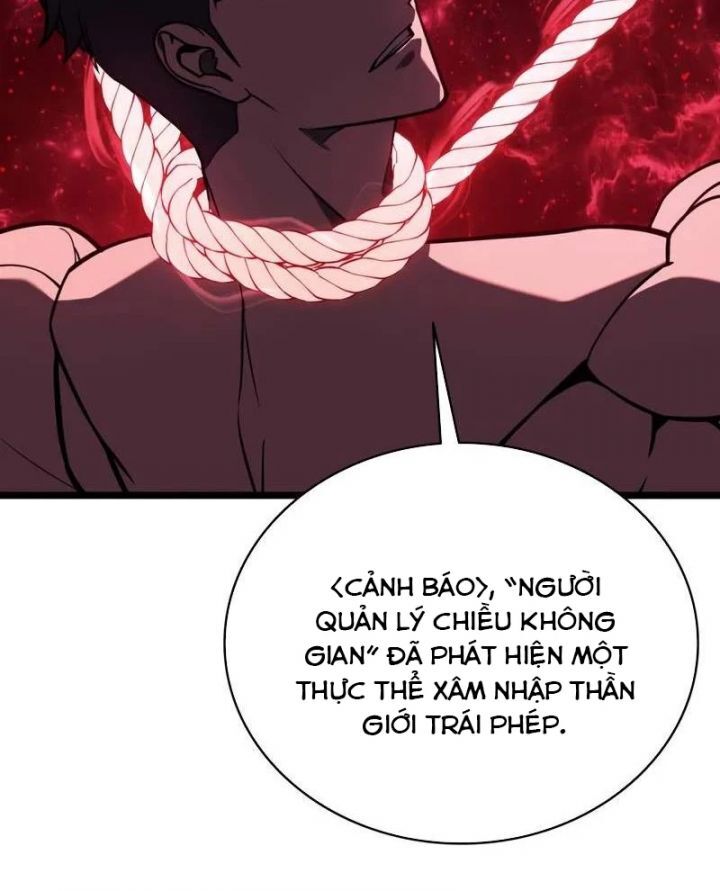 Sự Trở Lại Của Anh Hùng Cấp Thảm Họa Chương 125 Ảnh 100
