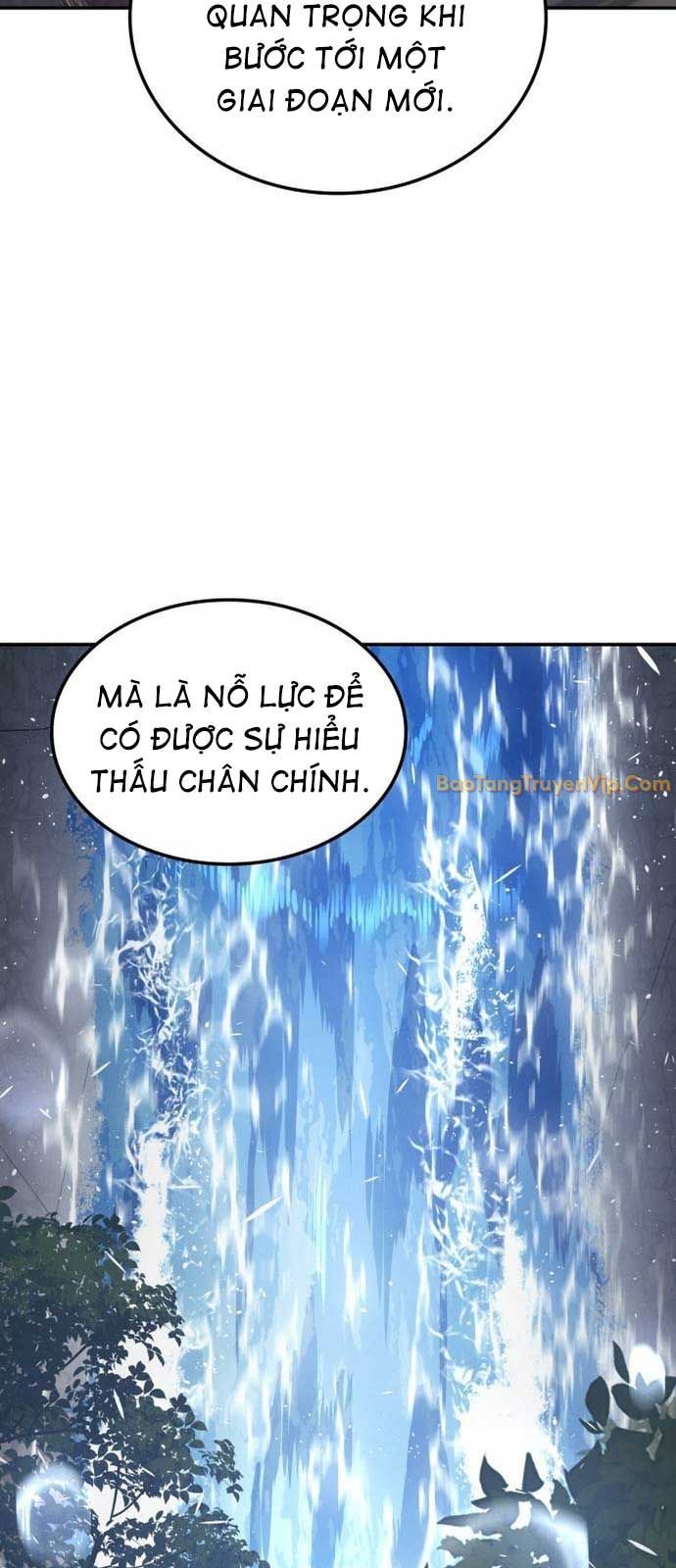 Băng Vương Chương 25 Ảnh 17