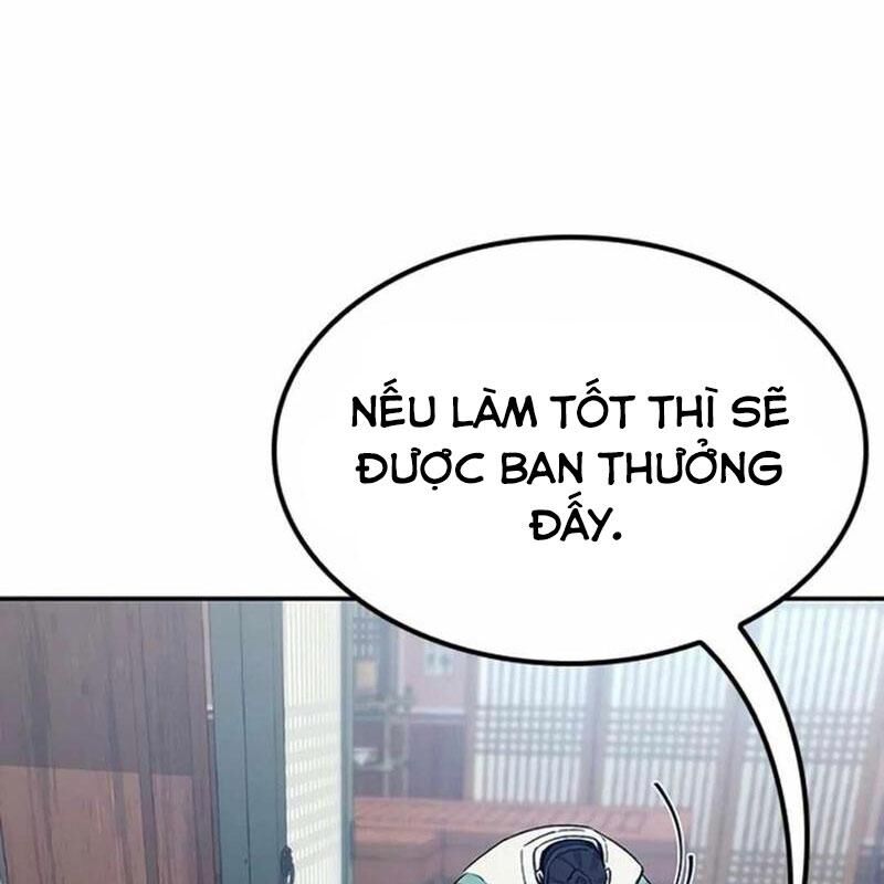 Bác Sĩ Tới Joseon Chương 45 Ảnh 26